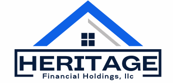 Heritage Financial Holding LLC