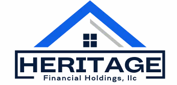 Heritage Financial Holding LLC