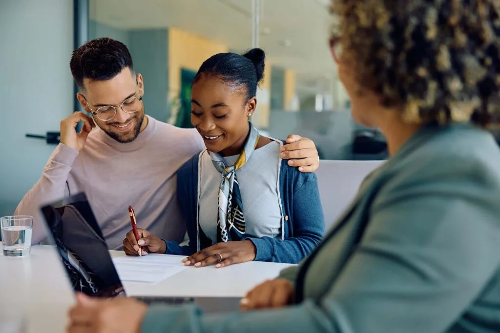 Contact Heritage Financial Holdings for private mortgage note acquisition inquiries, servicer communications, and professional referral partnerships in Fort Worth, Texas